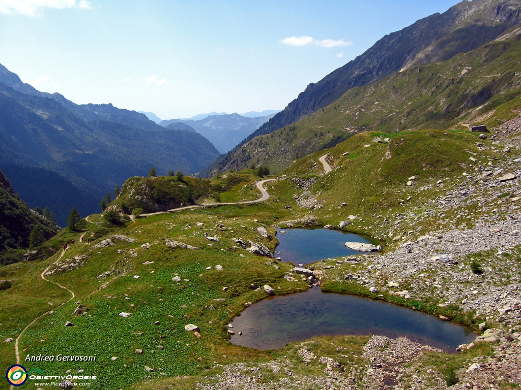 10 Laghetti sotto il Lago del Diavolo.jpg